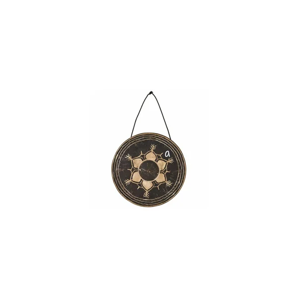 Asian Sound Thai-Gong Tuned a