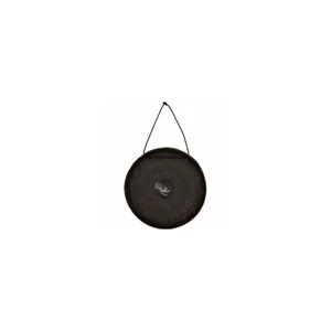Asian Sound Thai-Gong Tuned a