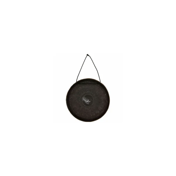 Asian Sound Thai-Gong Tuned a
