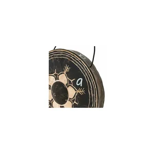 Asian Sound Thai-Gong Tuned a