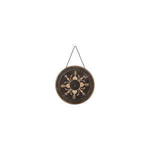 Asian Sound Thai-Gong Tuned A#