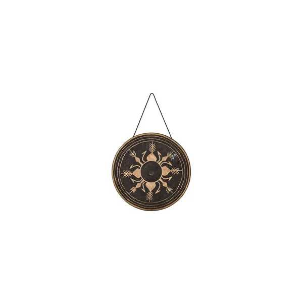 Asian Sound Thai-Gong Tuned A#