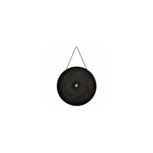 Asian Sound Thai-Gong Tuned A#