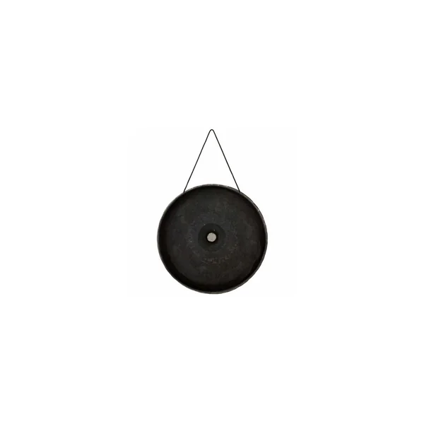 Asian Sound Thai-Gong Tuned A#
