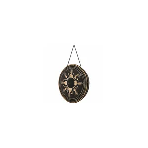 Asian Sound Thai-Gong Tuned A#