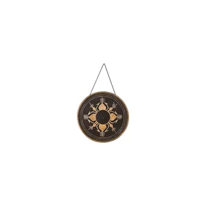Asian Sound Thai-Gong Tuned A