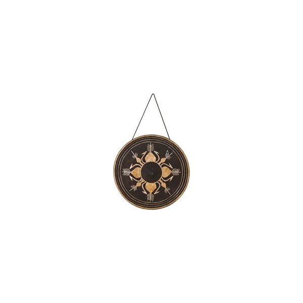 Asian Sound Thai-Gong Tuned A