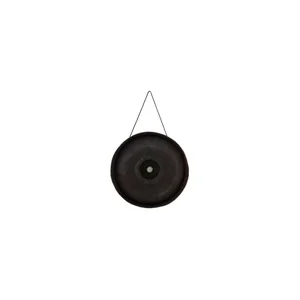 Asian Sound Thai-Gong Tuned A