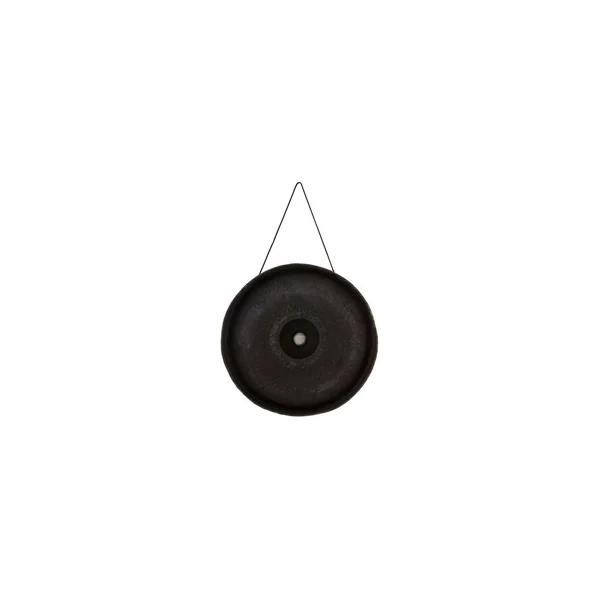 Asian Sound Thai-Gong Tuned A