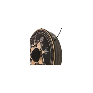 Asian Sound Thai-Gong Tuned A