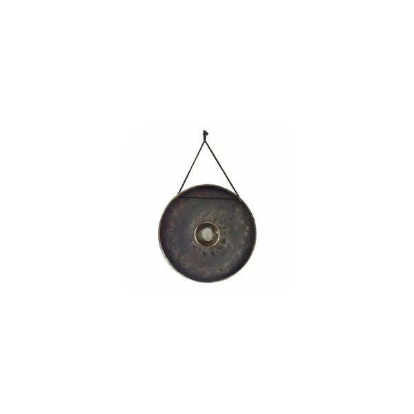 Asian Sound Thai-Gong Tuned a1