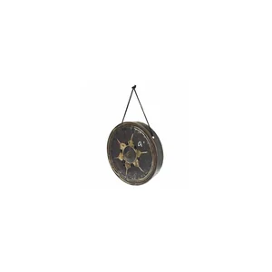 Asian Sound Thai-Gong Tuned a1
