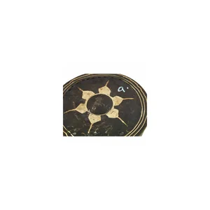 Asian Sound Thai-Gong Tuned a1