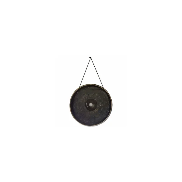 Asian Sound Thai-Gong Tuned c#1