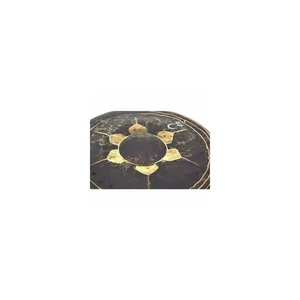 Asian Sound Thai-Gong Tuned c#1
