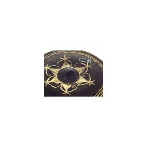 Asian Sound Thai-Gong Tuned c#2