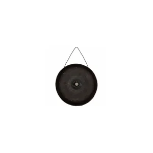 Asian Sound Thai-Gong Tuned c#
