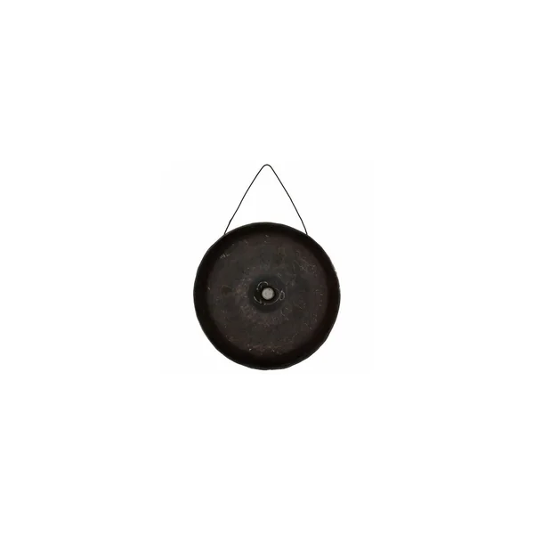 Asian Sound Thai-Gong Tuned c#