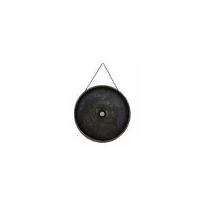 Asian Sound Thai-Gong Tuned c