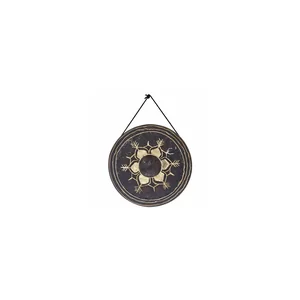 Asian Sound Thai-Gong Tuned c1