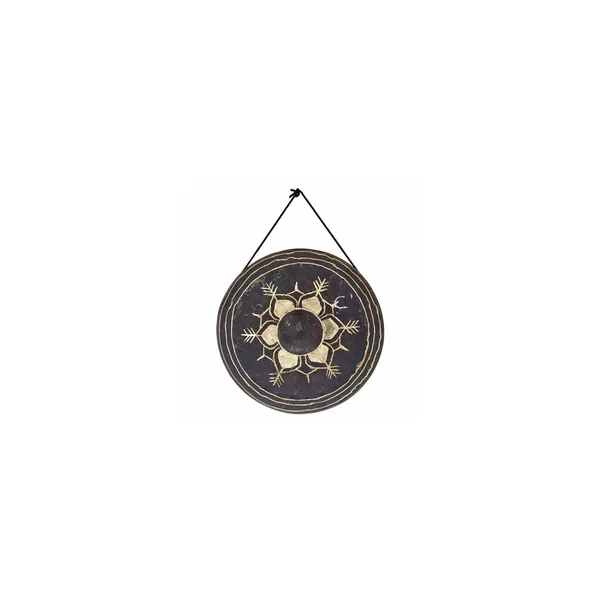 Asian Sound Thai-Gong Tuned c1