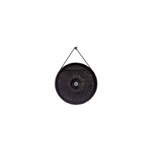 Asian Sound Thai-Gong Tuned c1