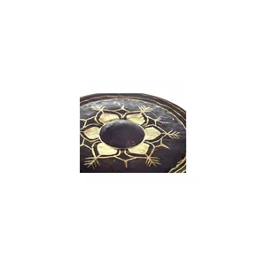 Asian Sound Thai-Gong Tuned c1