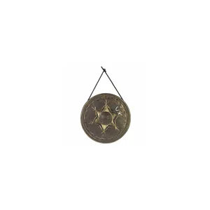 Asian Sound Thai-Gong Tuned c2