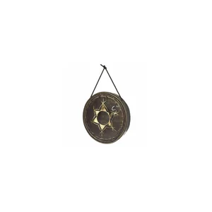 Asian Sound Thai-Gong Tuned c2