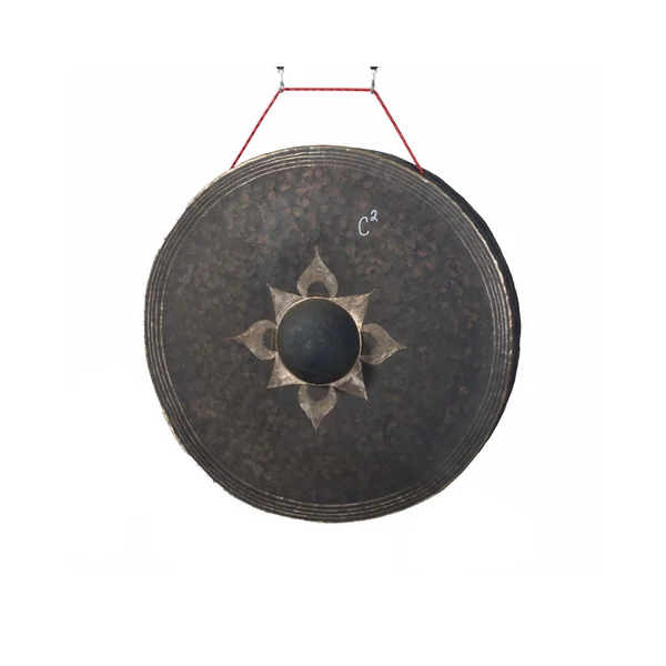 Asian Sound Thai-Gong Tuned c2