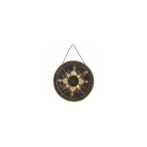 Asian Sound Thai-Gong Tuned d#