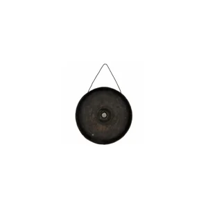 Asian Sound Thai-Gong Tuned d#
