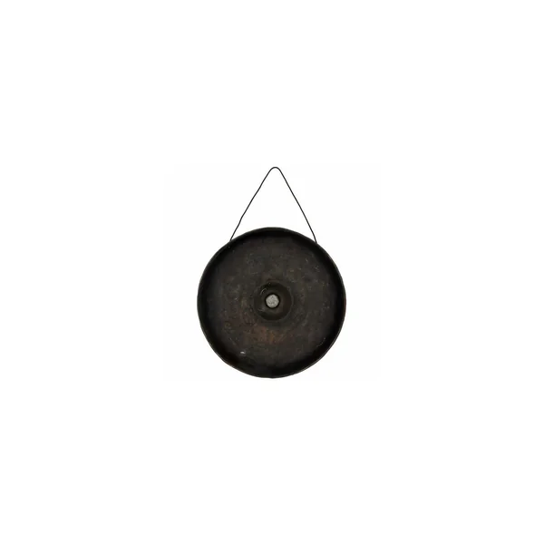 Asian Sound Thai-Gong Tuned d#