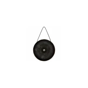 Asian Sound Thai-Gong Tuned d