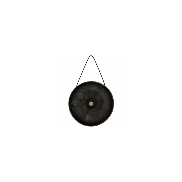 Asian Sound Thai-Gong Tuned d