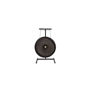 Asian Sound Thai-Gong Tuned D#