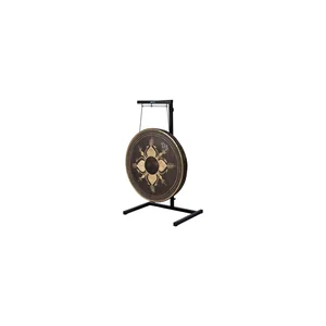 Asian Sound Thai-Gong Tuned D#