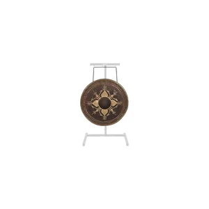Asian Sound Thai-Gong Tuned D