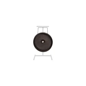 Asian Sound Thai-Gong Tuned D