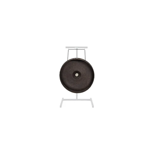 Asian Sound Thai-Gong Tuned D