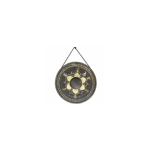 Asian Sound Thai-Gong Tuned d1