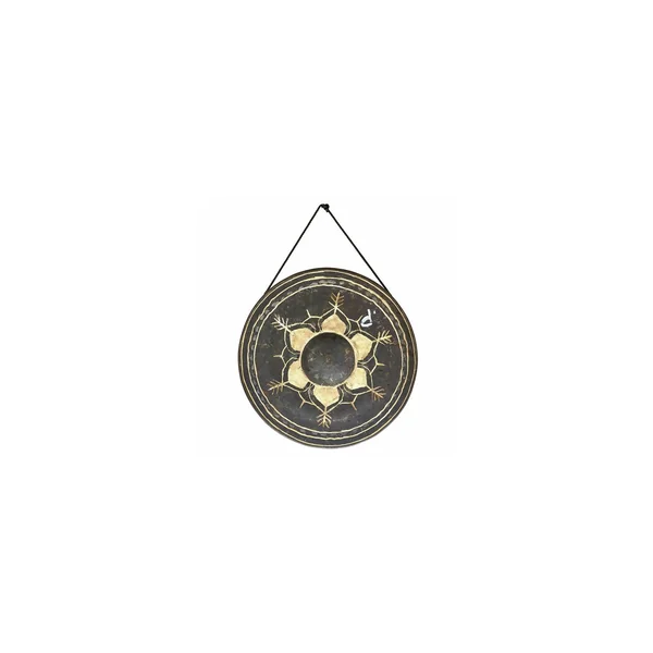 Asian Sound Thai-Gong Tuned d1