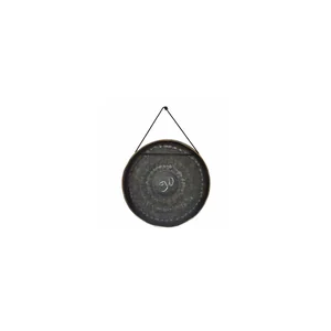 Asian Sound Thai-Gong Tuned d1