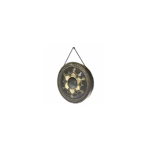 Asian Sound Thai-Gong Tuned d1