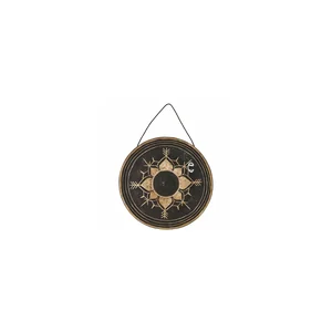 Asian Sound Thai-Gong Tuned e