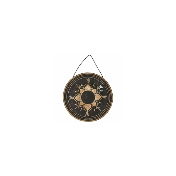 Asian Sound Thai-Gong Tuned e