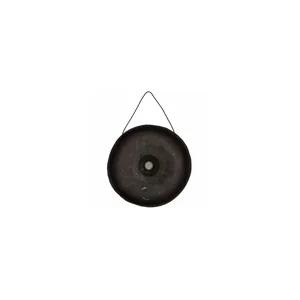 Asian Sound Thai-Gong Tuned e