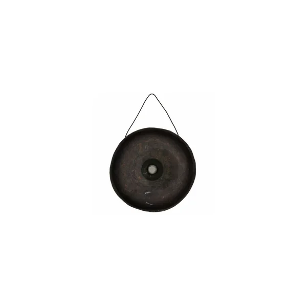 Asian Sound Thai-Gong Tuned e