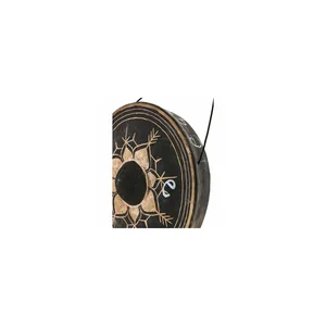 Asian Sound Thai-Gong Tuned e