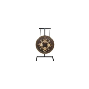 Asian Sound Thai-Gong Tuned E